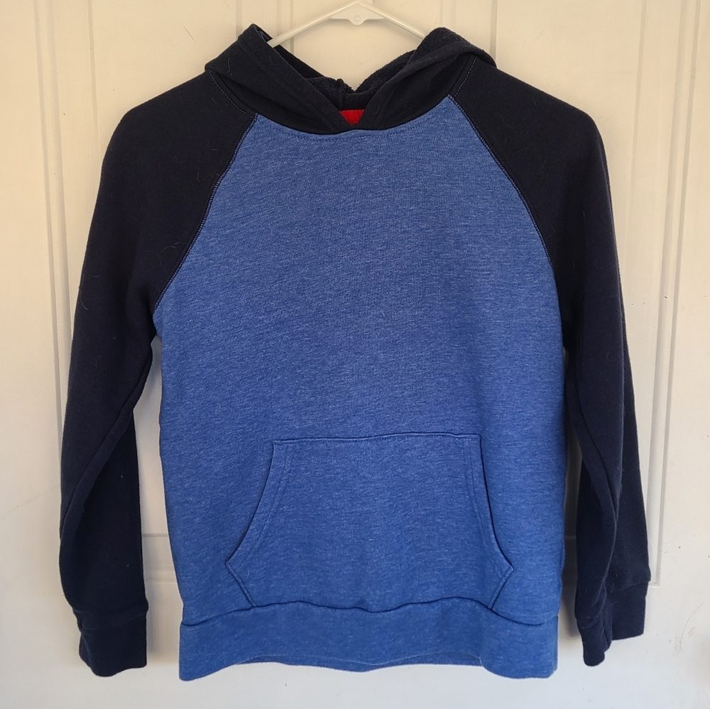 Boys Old Navy Hoodie